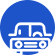 Industria automobilistica
