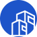 Industria edile